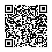 고시/공고 페이지 바로가기 주소(https://www.jangseong.go.kr/q/ezIyOHwxNTE3NHxzaG93fHBhZ2U9MTA5OX0=&e=M&s=3), QRCODE