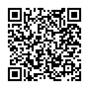 고시/공고 페이지 바로가기 주소(https://www.jangseong.go.kr/q/ezIyOHwxNTE3NHxzaG93fHBhZ2U9MTAxNn0=&e=M&s=3), QRCODE