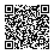 고시/공고 페이지 바로가기 주소(https://www.jangseong.go.kr/q/ezIyOHwxNTE3NHxzaG93fHBhZ2U9MTAzOX0=&e=M&s=3), QRCODE