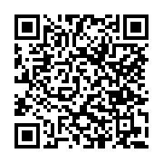 고시/공고 페이지 바로가기 주소(https://www.jangseong.go.kr/q/ezIyOHwxNTE3NHxzaG93fHBhZ2U9MTE1M30=&e=M&s=3), QRCODE