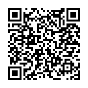 고시/공고 페이지 바로가기 주소(https://www.jangseong.go.kr/q/ezIyOHwxNTE3NHxzaG93fHBhZ2U9MTE1MH0=&e=M&s=3), QRCODE