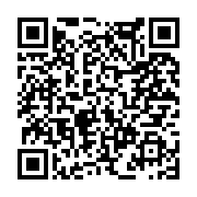 고시/공고 페이지 바로가기 주소(https://www.jangseong.go.kr/q/ezIyOHwxNTE3NHxzaG93fHBhZ2U9MTE1MX0=&e=M&s=3), QRCODE