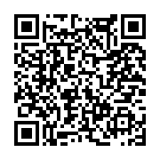 고시/공고 페이지 바로가기 주소(https://www.jangseong.go.kr/q/ezIyOHwxNTE3NXxzaG93fHBhZ2U9MTA5OH0=&e=M&s=3), QRCODE