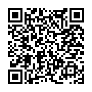 고시/공고 페이지 바로가기 주소(https://www.jangseong.go.kr/q/ezIyOHwxNTE3NXxzaG93fHBhZ2U9MTA5OX0=&e=M&s=3), QRCODE