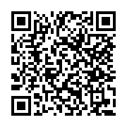 고시/공고 페이지 바로가기 주소(https://www.jangseong.go.kr/q/ezIyOHwxNTE3NXxzaG93fHBhZ2U9MTAxNn0=&e=M&s=3), QRCODE