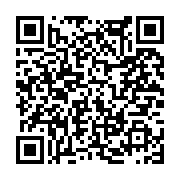 고시/공고 페이지 바로가기 주소(https://www.jangseong.go.kr/q/ezIyOHwxNTE3NXxzaG93fHBhZ2U9MTAyN30=&e=M&s=3), QRCODE