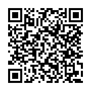 고시/공고 페이지 바로가기 주소(https://www.jangseong.go.kr/q/ezIyOHwxNTE3NXxzaG93fHBhZ2U9MTAyNn0=&e=M&s=3), QRCODE