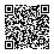 고시/공고 페이지 바로가기 주소(https://www.jangseong.go.kr/q/ezIyOHwxNTE3NXxzaG93fHBhZ2U9MTE1MH0=&e=M&s=3), QRCODE