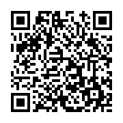 고시/공고 페이지 바로가기 주소(https://www.jangseong.go.kr/q/ezIyOHwxNTE3NXxzaG93fHBhZ2U9MTE1MX0=&e=M&s=3), QRCODE