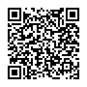 고시/공고 페이지 바로가기 주소(https://www.jangseong.go.kr/q/ezIyOHwxNTE3NXxzaG93fHBhZ2U9MTE1Mn0=&e=M&s=3), QRCODE