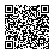 고시/공고 페이지 바로가기 주소(https://www.jangseong.go.kr/q/ezIyOHwxNTE3NXxzaG93fHBhZ2U9MTE3NH0=&e=M&s=3), QRCODE