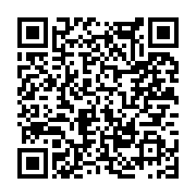 고시/공고 페이지 바로가기 주소(https://www.jangseong.go.kr/q/ezIyOHwxNTE3NnxzaG93fHBhZ2U9MTAxNn0=&e=M&s=3), QRCODE