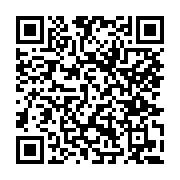 고시/공고 페이지 바로가기 주소(https://www.jangseong.go.kr/q/ezIyOHwxNTE3NnxzaG93fHBhZ2U9MTAzOH0=&e=M&s=3), QRCODE