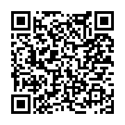 고시/공고 페이지 바로가기 주소(https://www.jangseong.go.kr/q/ezIyOHwxNTE3NnxzaG93fHBhZ2U9MTE1M30=&e=M&s=3), QRCODE