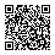 고시/공고 페이지 바로가기 주소(https://www.jangseong.go.kr/q/ezIyOHwxNTE3NnxzaG93fHBhZ2U9MTE1MH0=&e=M&s=3), QRCODE