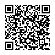 고시/공고 페이지 바로가기 주소(https://www.jangseong.go.kr/q/ezIyOHwxNTE3NnxzaG93fHBhZ2U9MTE1MX0=&e=M&s=3), QRCODE