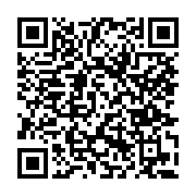 고시/공고 페이지 바로가기 주소(https://www.jangseong.go.kr/q/ezIyOHwxNTE3NnxzaG93fHBhZ2U9MTE3NH0=&e=M&s=3), QRCODE
