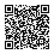 고시/공고 페이지 바로가기 주소(https://www.jangseong.go.kr/q/ezIyOHwxNTE3OHxzaG93fHBhZ2U9MTA5N30=&e=M&s=3), QRCODE