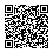 고시/공고 페이지 바로가기 주소(https://www.jangseong.go.kr/q/ezIyOHwxNTE3OHxzaG93fHBhZ2U9MTAxNH0=&e=M&s=3), QRCODE