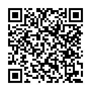 고시/공고 페이지 바로가기 주소(https://www.jangseong.go.kr/q/ezIyOHwxNTE3OHxzaG93fHBhZ2U9MTAxNX0=&e=M&s=3), QRCODE