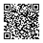 고시/공고 페이지 바로가기 주소(https://www.jangseong.go.kr/q/ezIyOHwxNTE3OHxzaG93fHBhZ2U9MTAzN30=&e=M&s=3), QRCODE