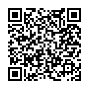 고시/공고 페이지 바로가기 주소(https://www.jangseong.go.kr/q/ezIyOHwxNTE3OHxzaG93fHBhZ2U9MTE0OH0=&e=M&s=3), QRCODE