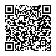 고시/공고 페이지 바로가기 주소(https://www.jangseong.go.kr/q/ezIyOHwxNTE3OHxzaG93fHBhZ2U9MTE0OX0=&e=M&s=3), QRCODE