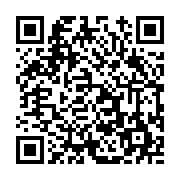 고시/공고 페이지 바로가기 주소(https://www.jangseong.go.kr/q/ezIyOHwxNTE3OHxzaG93fHBhZ2U9MTE1MX0=&e=M&s=3), QRCODE