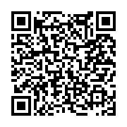 고시/공고 페이지 바로가기 주소(https://www.jangseong.go.kr/q/ezIyOHwxNTE3OHxzaG93fHBhZ2U9MTE3M30=&e=M&s=3), QRCODE
