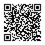 고시/공고 페이지 바로가기 주소(https://www.jangseong.go.kr/q/ezIyOHwxNTE4M3xzaG93fHBhZ2U9MTA5N30=&e=M&s=3), QRCODE