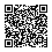 고시/공고 페이지 바로가기 주소(https://www.jangseong.go.kr/q/ezIyOHwxNTE4M3xzaG93fHBhZ2U9MTA5OH0=&e=M&s=3), QRCODE