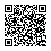 고시/공고 페이지 바로가기 주소(https://www.jangseong.go.kr/q/ezIyOHwxNTE4M3xzaG93fHBhZ2U9MTAxNX0=&e=M&s=3), QRCODE