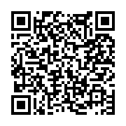 고시/공고 페이지 바로가기 주소(https://www.jangseong.go.kr/q/ezIyOHwxNTE4M3xzaG93fHBhZ2U9MTAzN30=&e=M&s=3), QRCODE