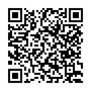 고시/공고 페이지 바로가기 주소(https://www.jangseong.go.kr/q/ezIyOHwxNTE4M3xzaG93fHBhZ2U9MTE0OX0=&e=M&s=3), QRCODE