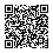 고시/공고 페이지 바로가기 주소(https://www.jangseong.go.kr/q/ezIyOHwxNTE4M3xzaG93fHBhZ2U9MTE1MH0=&e=M&s=3), QRCODE