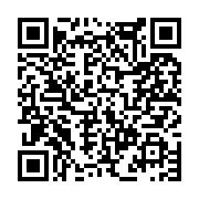 고시/공고 페이지 바로가기 주소(https://www.jangseong.go.kr/q/ezIyOHwxNTE4M3xzaG93fHBhZ2U9MTE1MX0=&e=M&s=3), QRCODE