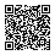 고시/공고 페이지 바로가기 주소(https://www.jangseong.go.kr/q/ezIyOHwxNTE4MHxzaG93fHBhZ2U9MTA5OH0=&e=M&s=3), QRCODE