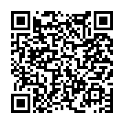 고시/공고 페이지 바로가기 주소(https://www.jangseong.go.kr/q/ezIyOHwxNTE4MHxzaG93fHBhZ2U9MTA5OX0=&e=M&s=3), QRCODE