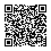 고시/공고 페이지 바로가기 주소(https://www.jangseong.go.kr/q/ezIyOHwxNTE4MHxzaG93fHBhZ2U9MTAxNn0=&e=M&s=3), QRCODE