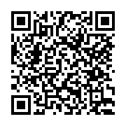 고시/공고 페이지 바로가기 주소(https://www.jangseong.go.kr/q/ezIyOHwxNTE4MHxzaG93fHBhZ2U9MTAyNn0=&e=M&s=3), QRCODE