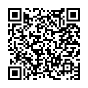 고시/공고 페이지 바로가기 주소(https://www.jangseong.go.kr/q/ezIyOHwxNTE4MHxzaG93fHBhZ2U9MTAzOH0=&e=M&s=3), QRCODE