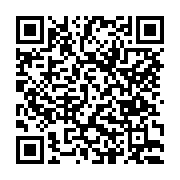 고시/공고 페이지 바로가기 주소(https://www.jangseong.go.kr/q/ezIyOHwxNTE4MHxzaG93fHBhZ2U9MTE1M30=&e=M&s=3), QRCODE