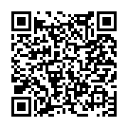 고시/공고 페이지 바로가기 주소(https://www.jangseong.go.kr/q/ezIyOHwxNTE4MHxzaG93fHBhZ2U9MTE1MH0=&e=M&s=3), QRCODE