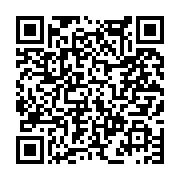 고시/공고 페이지 바로가기 주소(https://www.jangseong.go.kr/q/ezIyOHwxNTE4MHxzaG93fHBhZ2U9MTE1MX0=&e=M&s=3), QRCODE