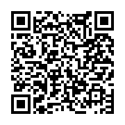 고시/공고 페이지 바로가기 주소(https://www.jangseong.go.kr/q/ezIyOHwxNTE4MHxzaG93fHBhZ2U9MTE1Mn0=&e=M&s=3), QRCODE