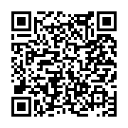 고시/공고 페이지 바로가기 주소(https://www.jangseong.go.kr/q/ezIyOHwxNTE4MHxzaG93fHBhZ2U9MTE3NH0=&e=M&s=3), QRCODE