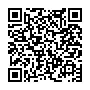 고시/공고 페이지 바로가기 주소(https://www.jangseong.go.kr/q/ezIyOHwxNTE4MXxzaG93fHBhZ2U9MTA5OX0=&e=M&s=3), QRCODE