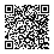 고시/공고 페이지 바로가기 주소(https://www.jangseong.go.kr/q/ezIyOHwxNTE4MXxzaG93fHBhZ2U9MTAxNn0=&e=M&s=3), QRCODE