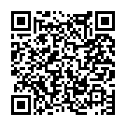 고시/공고 페이지 바로가기 주소(https://www.jangseong.go.kr/q/ezIyOHwxNTE4MXxzaG93fHBhZ2U9MTAyNn0=&e=M&s=3), QRCODE