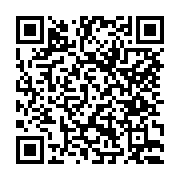 고시/공고 페이지 바로가기 주소(https://www.jangseong.go.kr/q/ezIyOHwxNTE4MXxzaG93fHBhZ2U9MTAzOH0=&e=M&s=3), QRCODE